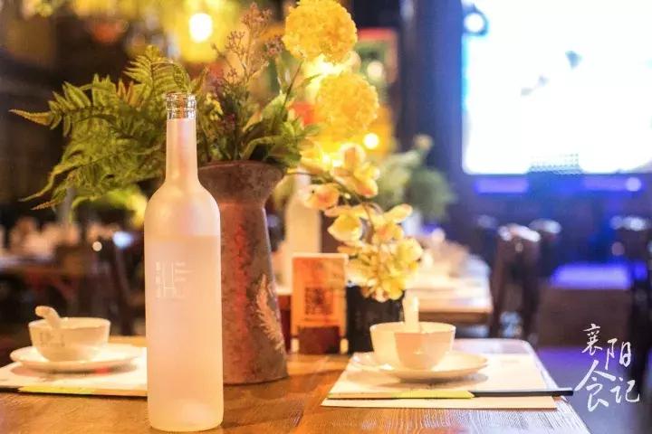 胡桃里过生日襄阳,襄阳胡桃里音乐酒馆