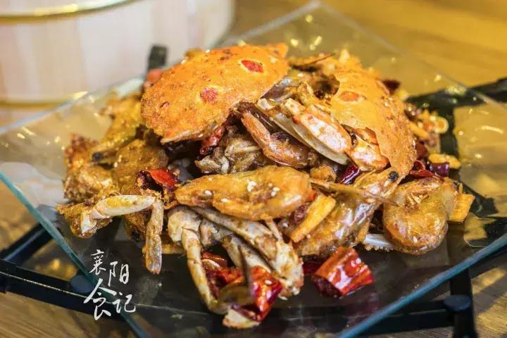 胡桃里过生日襄阳,襄阳胡桃里音乐酒馆