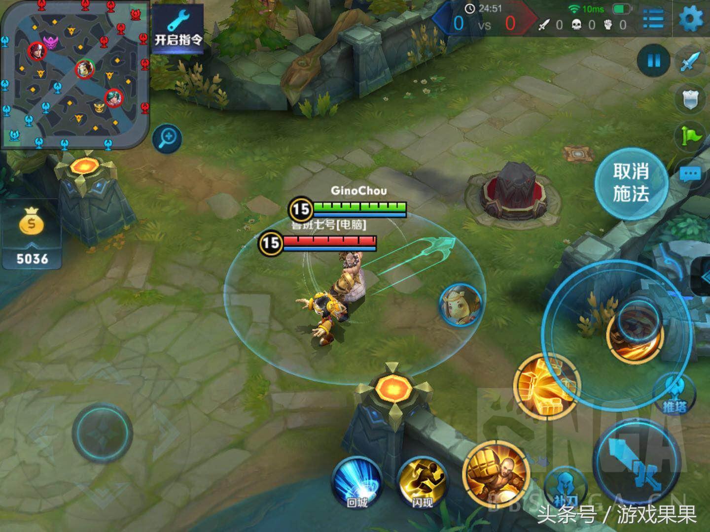 如何提升达摩大招上墙率,达摩大招教学技巧