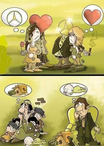 涂磊经典语录正能量人生感悟,涂磊经典语录人生感悟大全