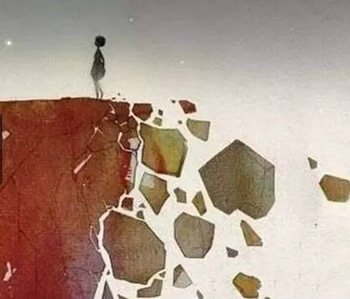 涂磊经典语录正能量人生感悟,涂磊经典语录人生感悟大全