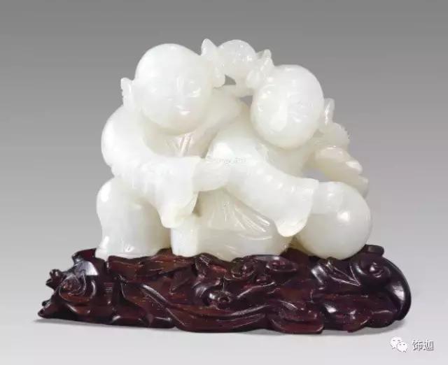 古董的来历与传说,古董的奇异传说