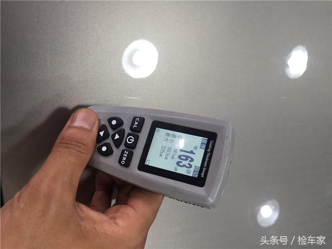 12年宝马m3e92二手价格,e92宝马多少钱