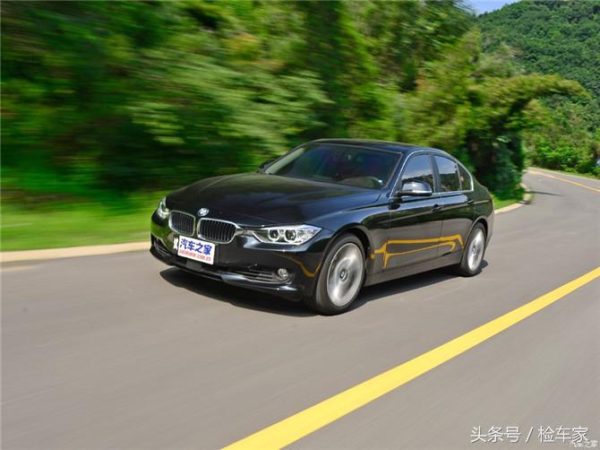 12年宝马m3e92二手价格,e92宝马多少钱