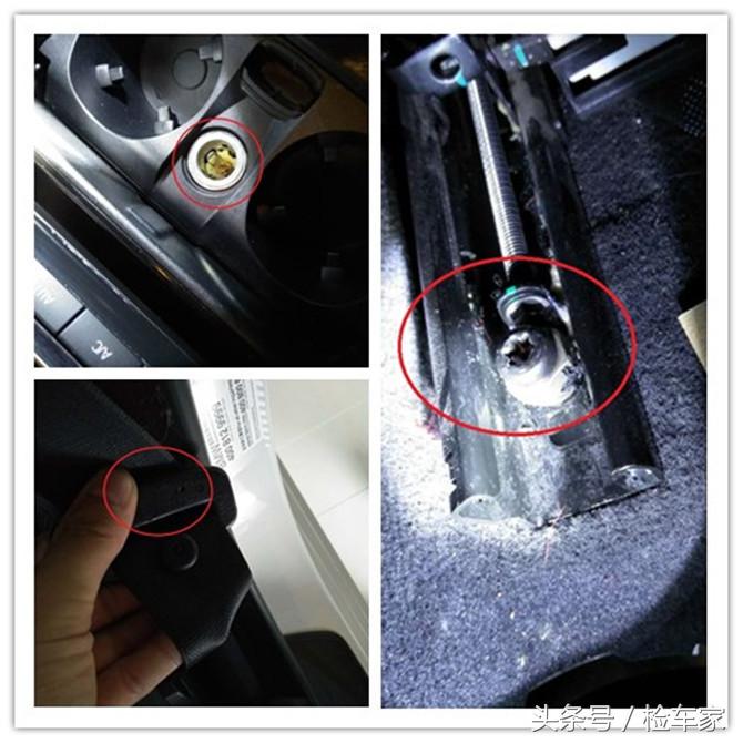 12年宝马m3e92二手价格,e92宝马多少钱