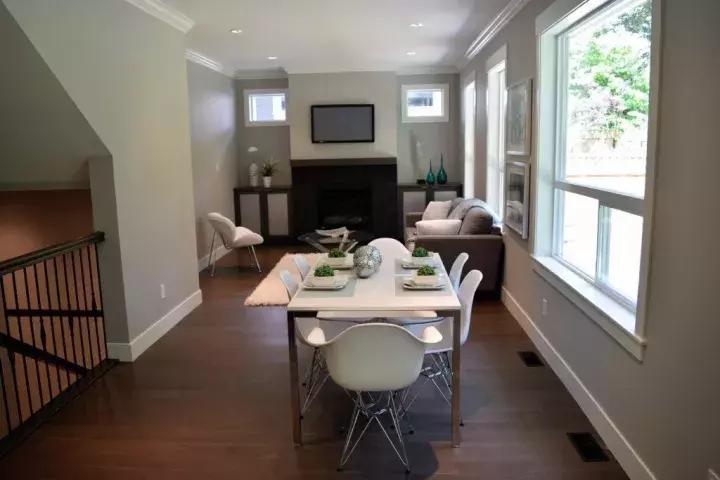 以租代购真的可以赚到钱吗,以租代售行为合法吗