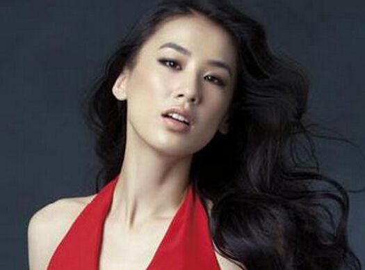 从面相上看一个女人的命运,从面相可以看出女人旺夫吗