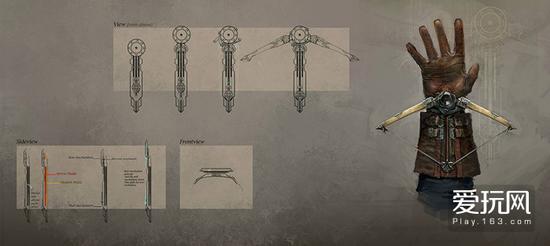 《刺客信条》全系列入坑指南,刺客信条最推荐的一款新人入坑