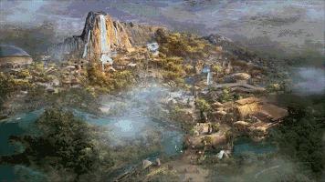 上海旅游攻略带孩子必去景点,这份厦门旅游攻略值得你收藏