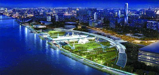 上海旅游攻略带孩子必去景点,这份厦门旅游攻略值得你收藏