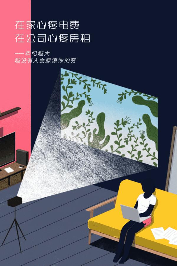 上海旅游攻略带孩子必去景点,这份厦门旅游攻略值得你收藏