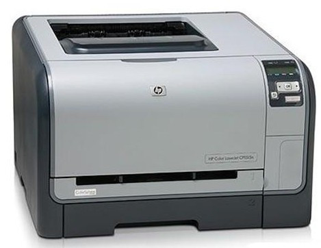 如何正确使用打印机,打印机复印的正确使用方法