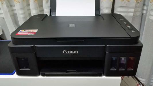 如何正确使用打印机,打印机复印的正确使用方法