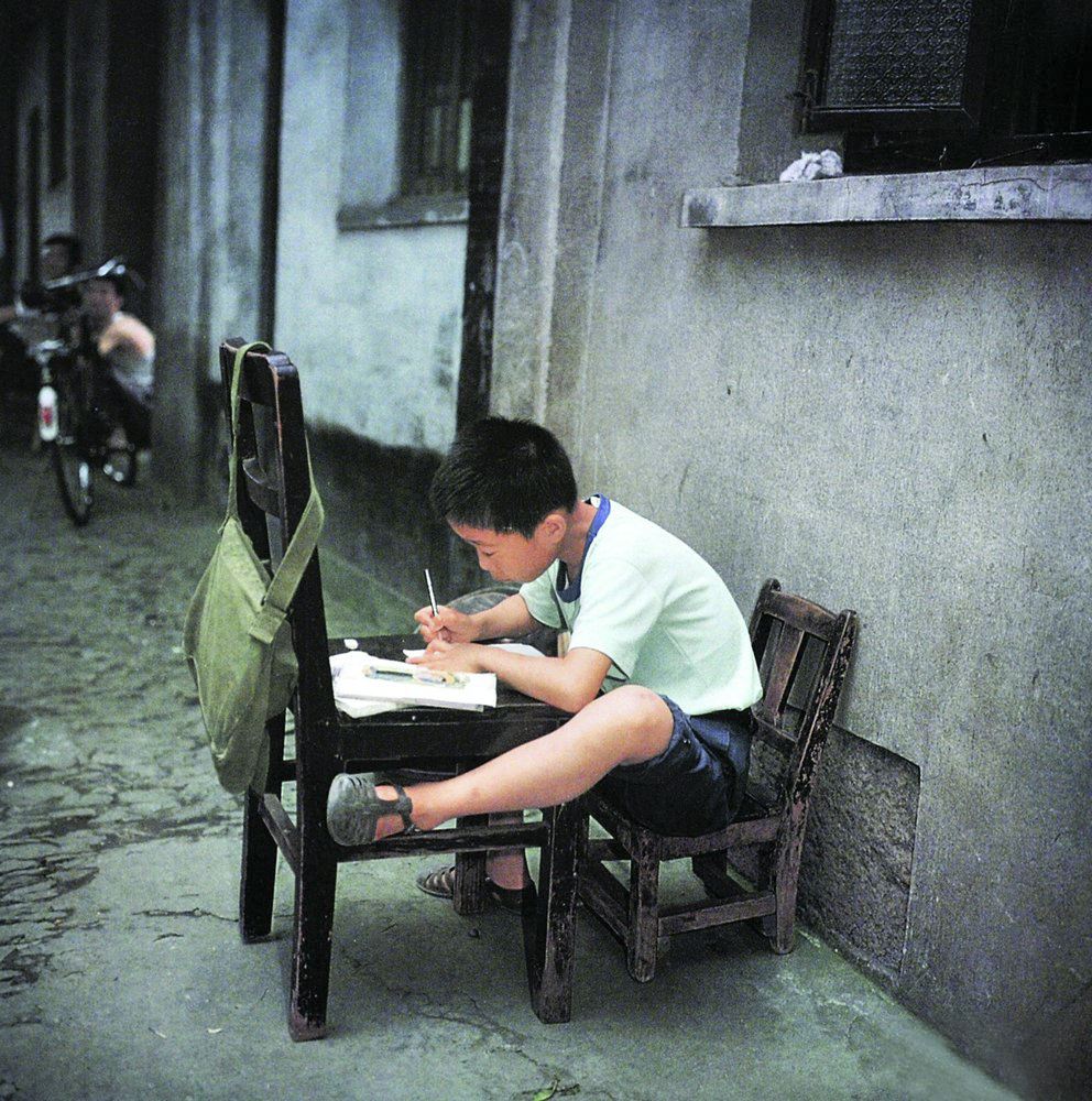 苏芮金曲请跟我来完整视频,苏芮经典请跟我来完整版