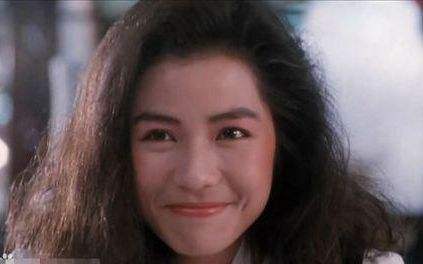 苏芮金曲请跟我来完整视频,苏芮经典请跟我来完整版