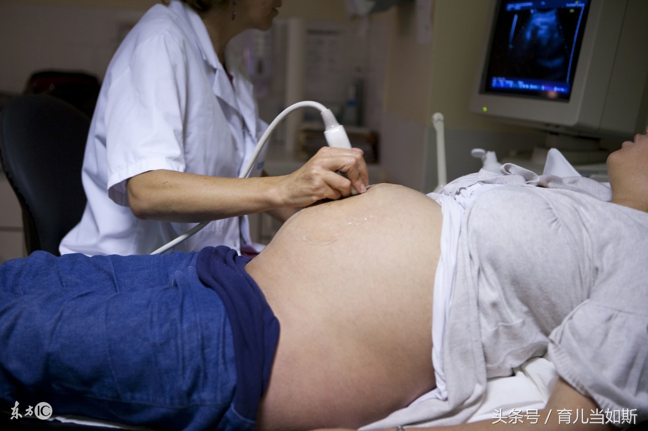 流产是不是两个血型不合造成的,男女双方都是o型血自然流产