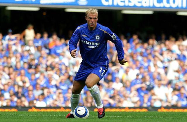 2006世界杯夺冠,俄罗斯世界杯冰岛成绩