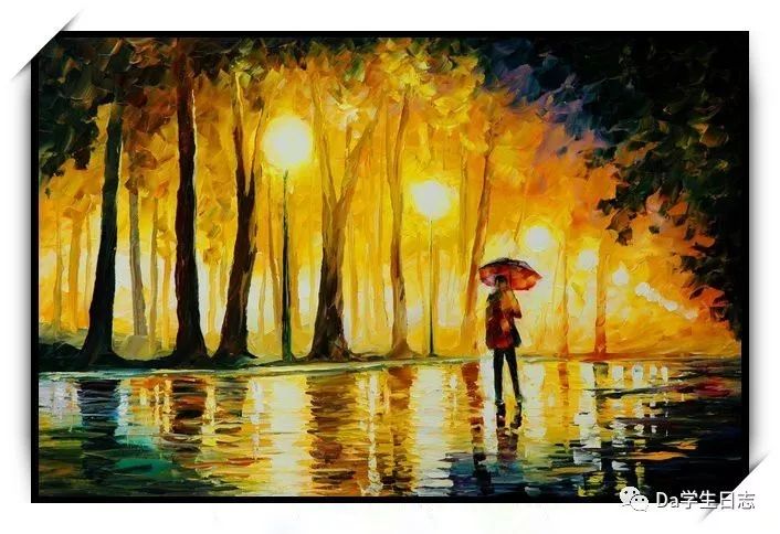 鏍″洯闈掓槬鏂囧,闈掓槬鏂囧灏忓