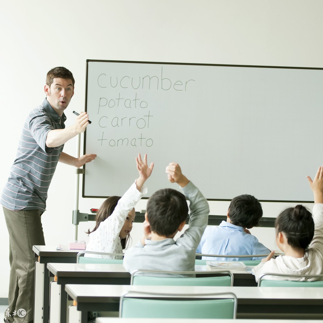 如何快速学会英语语法和时态,怎么快速学会英语语态技巧