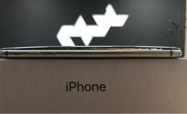 苹果确认iphone存在问题,苹果确认iphone新问题