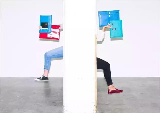 小学生秋游布包,幼儿园秋游布包