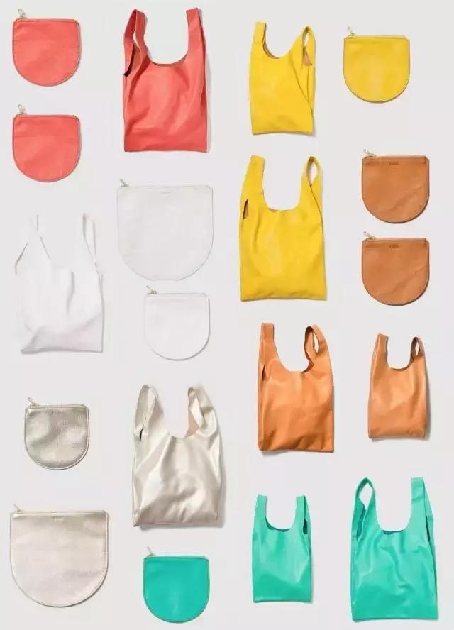 小学生秋游布包,幼儿园秋游布包