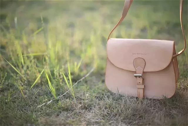 小学生秋游布包,幼儿园秋游布包