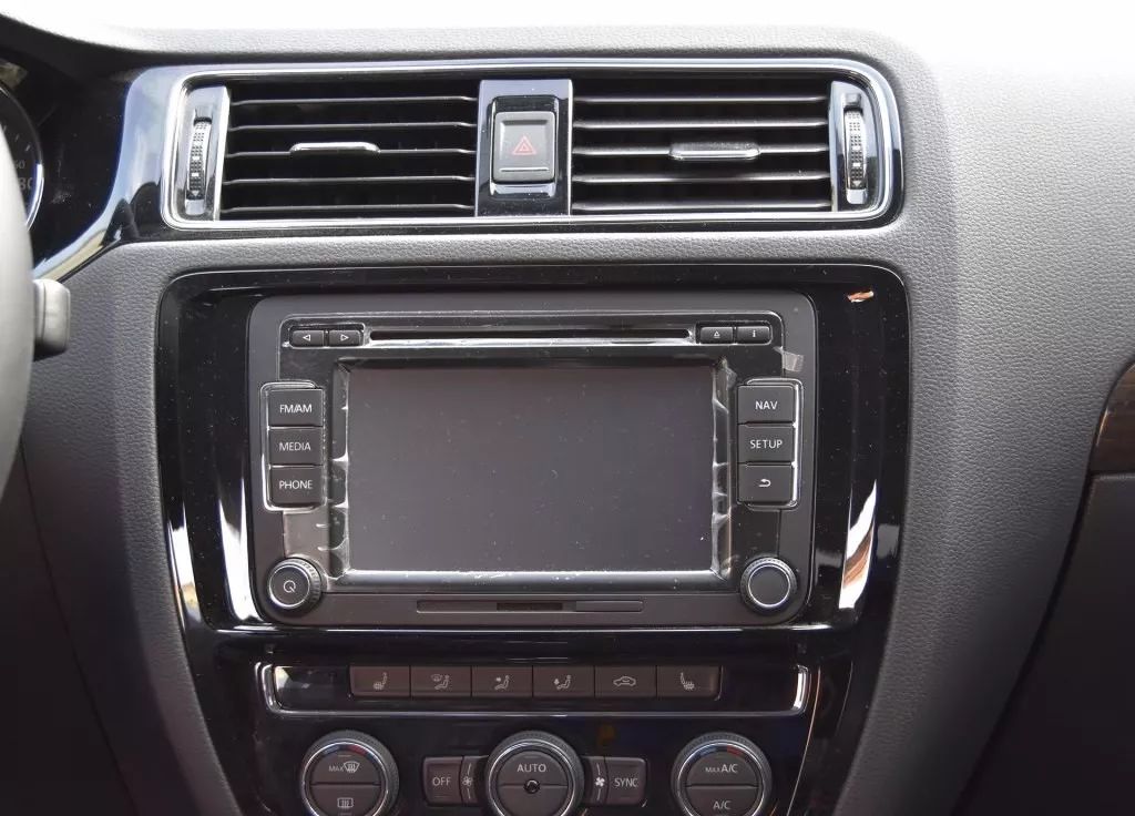 大众速腾冠军哪款好,大众速腾是紧凑型车