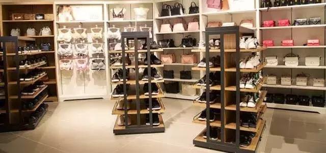 给我举例5个优秀的小众女装品牌,给我举例5个小众的优秀女装品牌