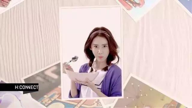 给我举例5个优秀的小众女装品牌,给我举例5个小众的优秀女装品牌