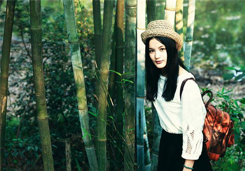 瑜伽瘦手臂的最佳动作,瑜伽瘦手臂的训练方法