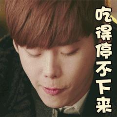 顺德好吃好玩,顺德好吃攻略