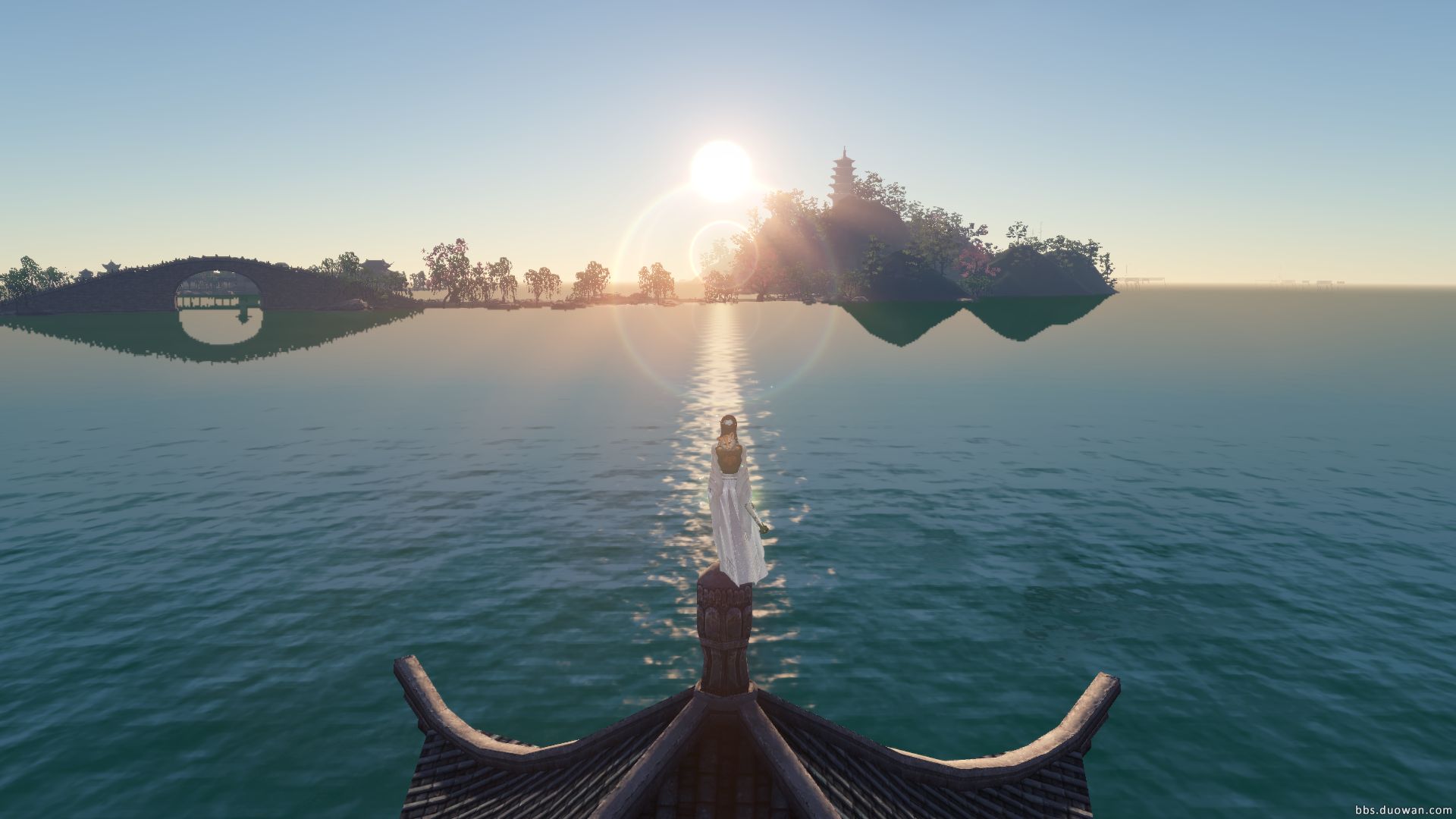 灵感也是能有迹可循的只要坚持以后灵感会如泉水涌出