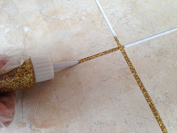 瓷砖常见问题一网打尽,瓷砖常见问题及答案