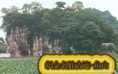 织金什么地方最美,织金十三妹图片