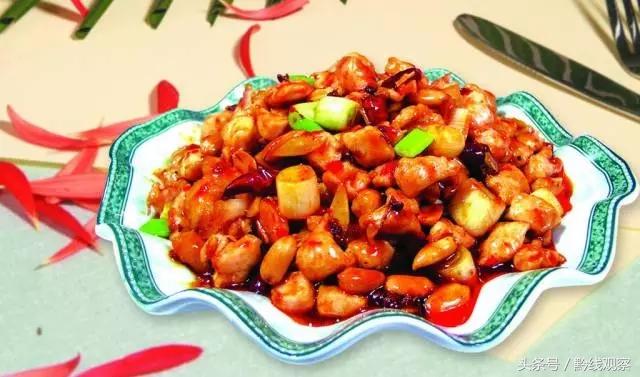 织金什么地方最美,织金十三妹图片