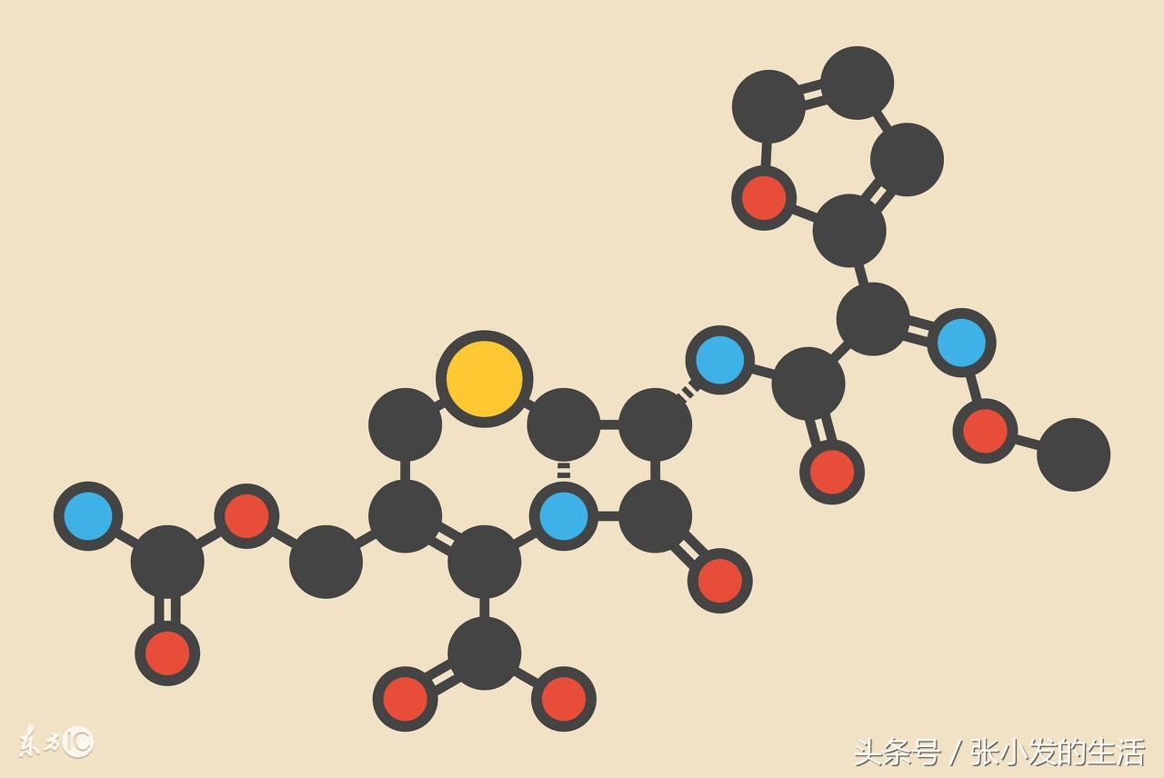 头孢曲松钠使用方法,头孢哌酮他唑巴坦使用说明