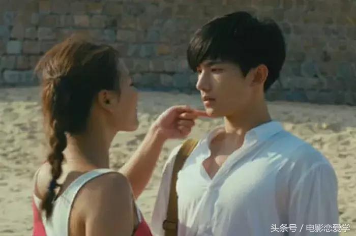 一个眼神判断她是否喜欢你,怎么判断她是不是真的喜欢你