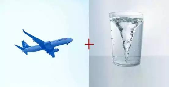 单身狗被榨干，没人在乎死活