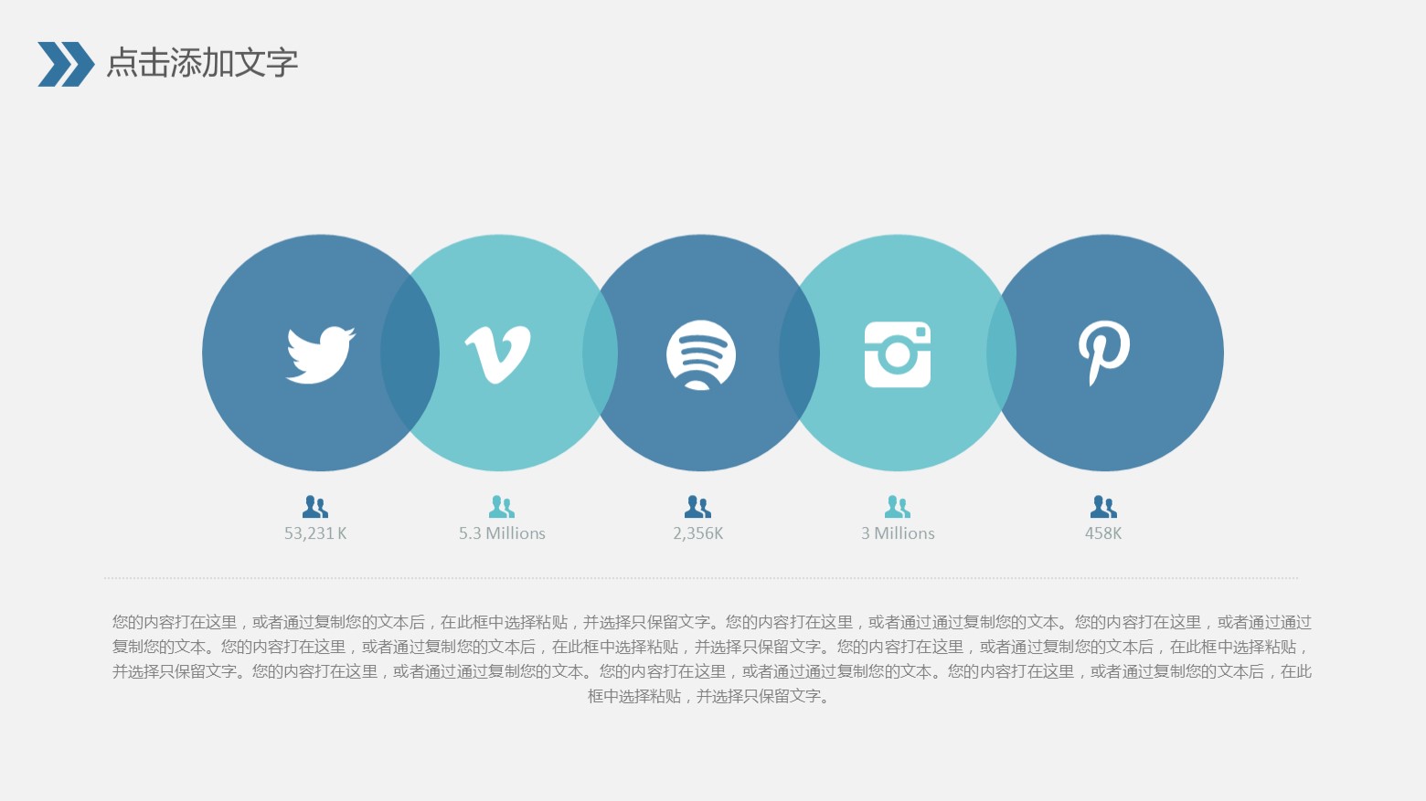 年终个人述职报告ppt模板,华为述职报告ppt模板完整