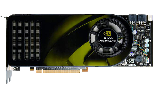英伟达显卡发展史,英伟达笔记本专业显卡型号