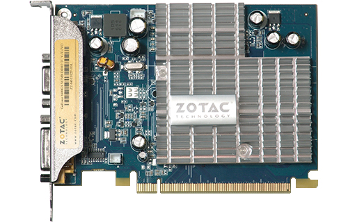 英伟达显卡发展史,英伟达笔记本专业显卡型号