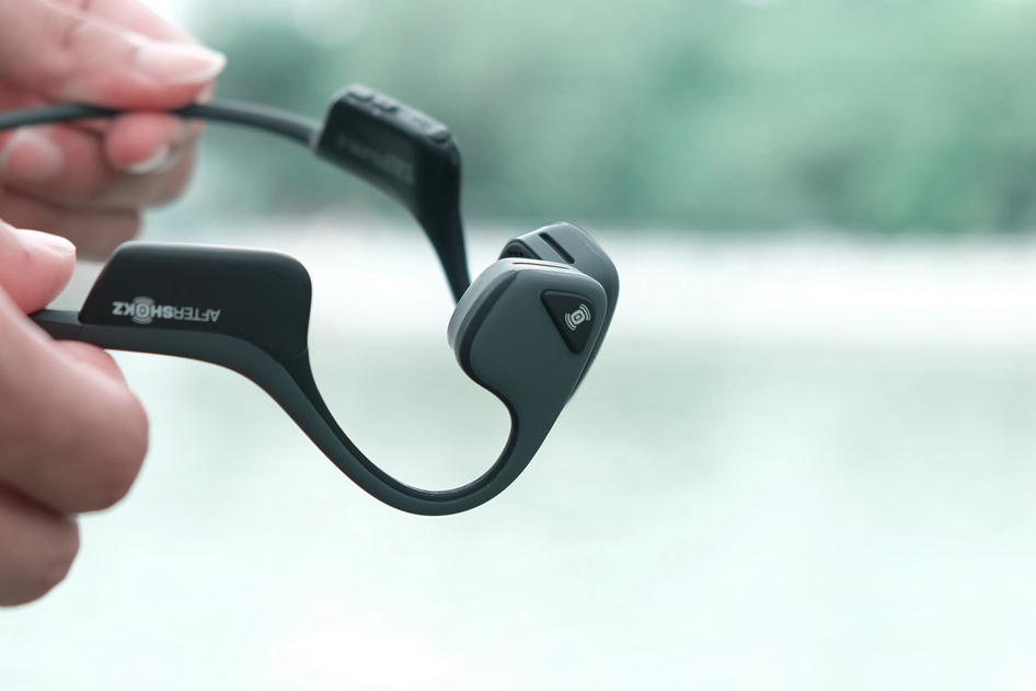 跑步的时候怎么才能听歌,跑步怎么听音乐