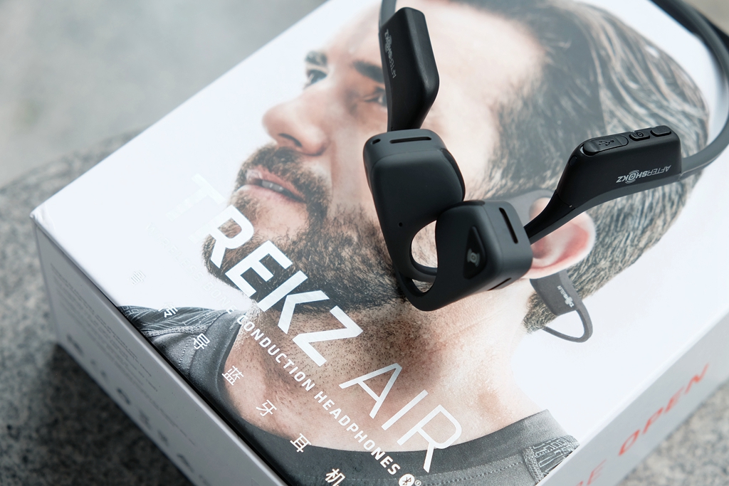 跑步的时候怎么才能听歌,跑步怎么听音乐