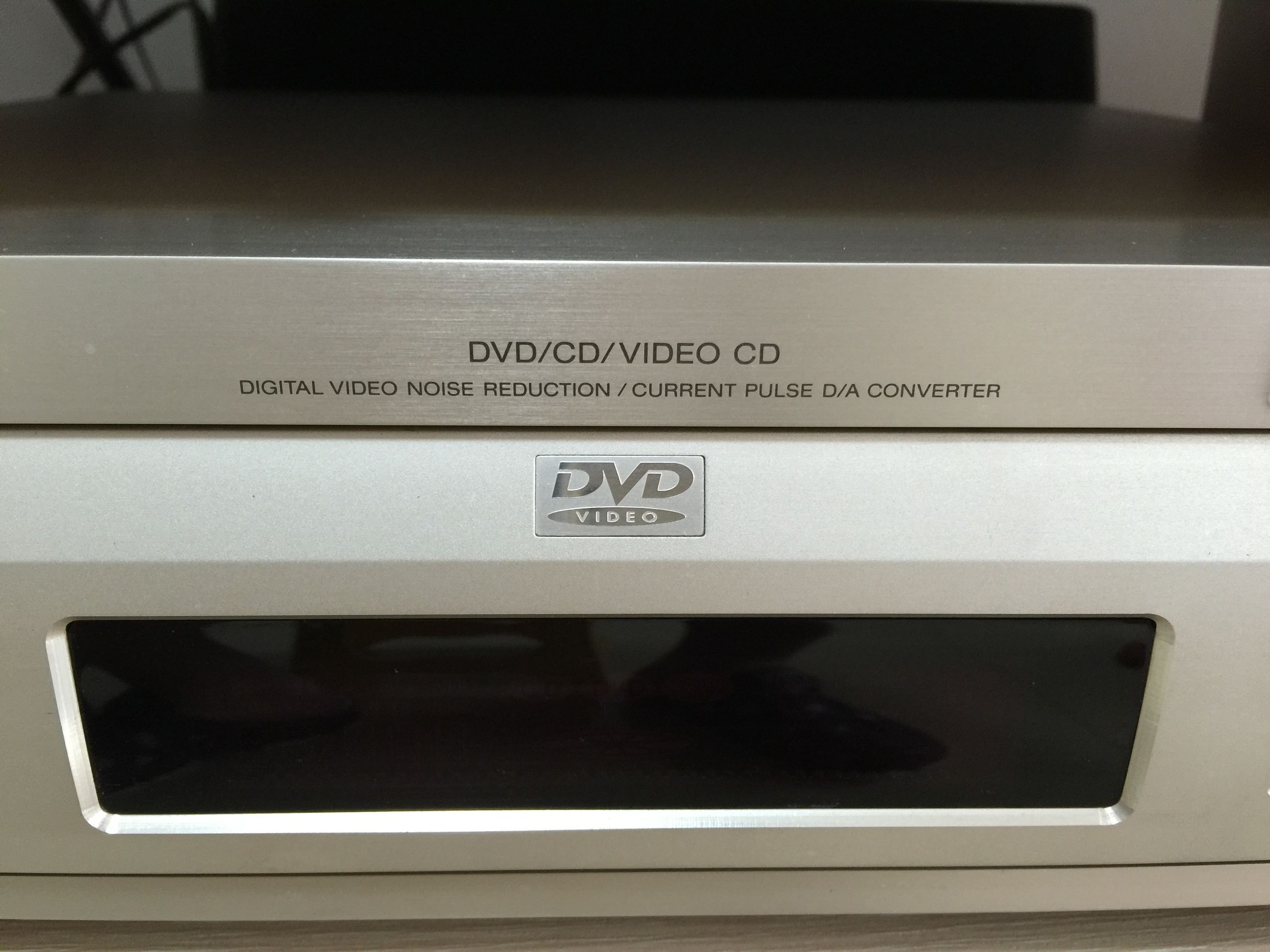 二十年前索尼相机,二十年前索尼旗舰相机