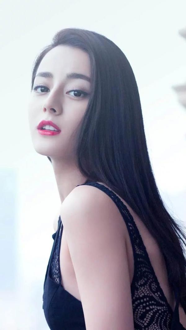 这些*疆新**姑娘，你认为谁更美