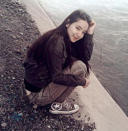 这些*疆新**姑娘，你认为谁更美