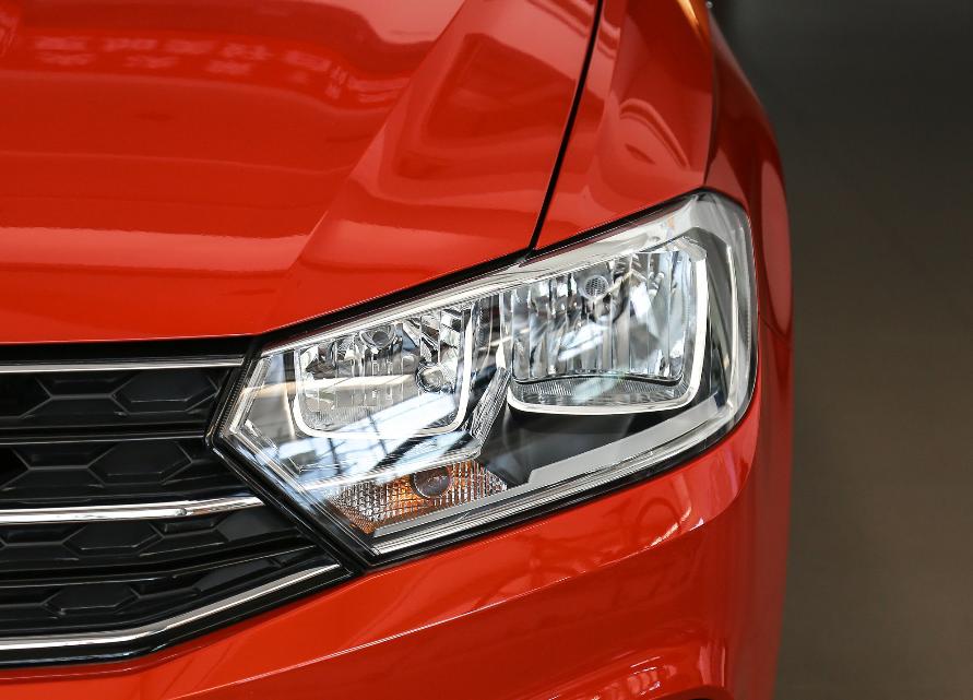 大众宝来2017款升级后真是神车！