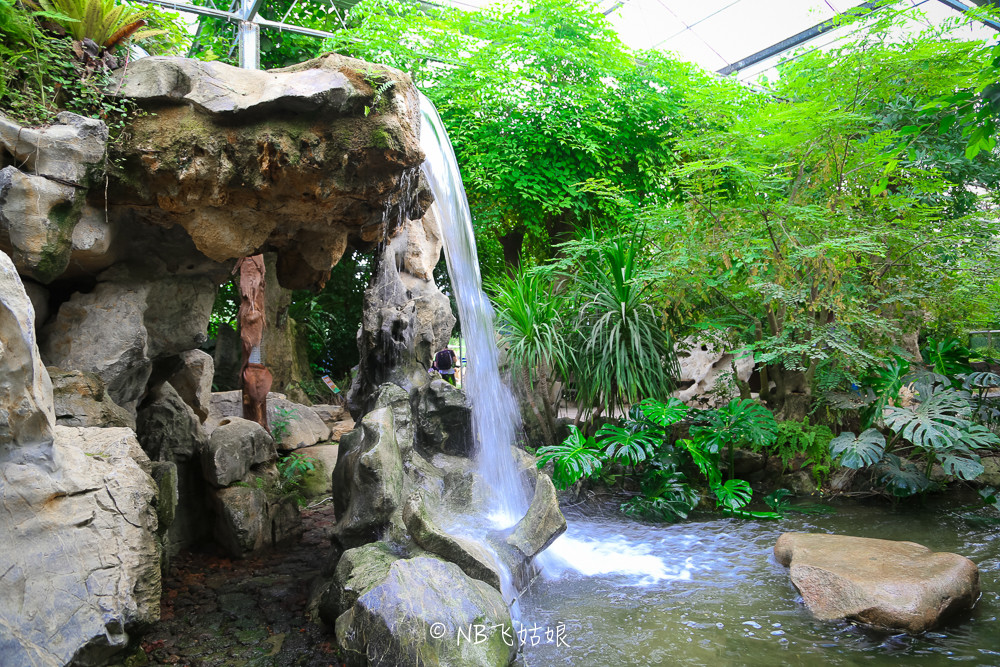 南通适合亲子游玩的园区,南通绿博园旁边游玩的地方