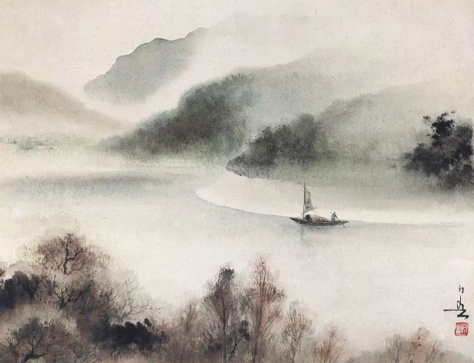 诗词20首绝美诗词道尽人生百年事,100句最经典的古诗词名句